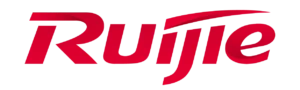 ruijie technology partner
