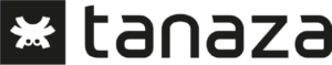 tanaza technology partner