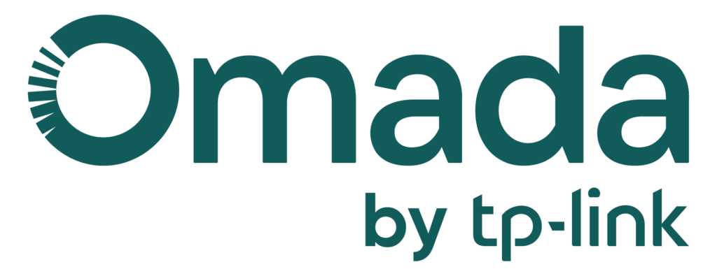 Omada by tp-link partner